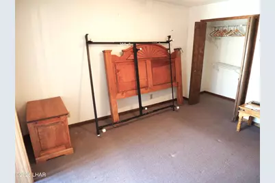 1940 Papago Dr, Lake Havasu City, AZ 86403 - Photo 20