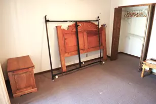 1940 Papago Dr, Lake Havasu City, AZ 86403 - Photo 20