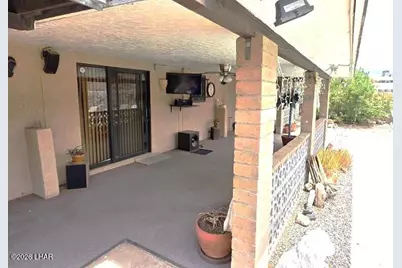 1940 Papago Dr, Lake Havasu City, AZ 86403 - Photo 26