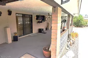 1940 Papago Dr, Lake Havasu City, AZ 86403 - Photo 26