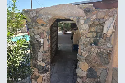 1940 Papago Dr, Lake Havasu City, AZ 86403 - Photo 10