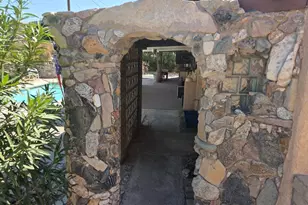 1940 Papago Dr, Lake Havasu City, AZ 86403 - Photo 10