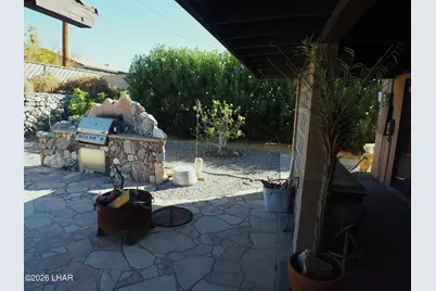 1940 Papago Dr, Lake Havasu City, AZ 86403 - Photo 24