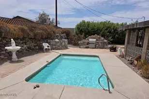 1940 Papago Dr, Lake Havasu City, AZ 86403 - Photo 2