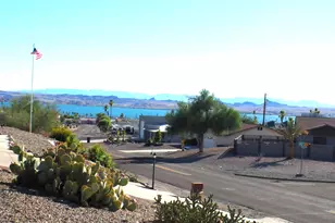 1940 Papago Dr, Lake Havasu City, AZ 86403 - Photo 4