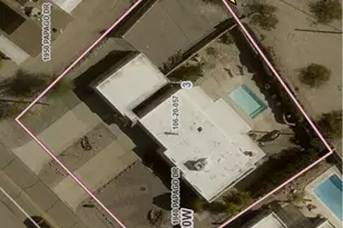 1940 Papago Dr, Lake Havasu City, AZ 86403 - Photo 4
