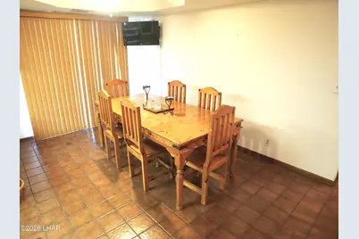 1940 Papago Dr, Lake Havasu City, AZ 86403 - Photo 14