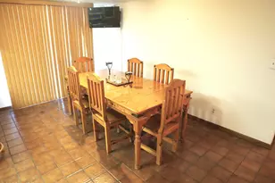 1940 Papago Dr, Lake Havasu City, AZ 86403 - Photo 14