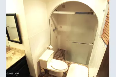 1940 Papago Dr, Lake Havasu City, AZ 86403 - Photo 22