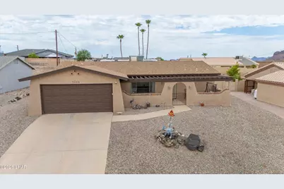 3270 Thundercloud Dr, Lake Havasu City, AZ 86406 - Photo 28