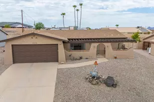 3270 Thundercloud Dr, Lake Havasu City, AZ 86406 - Photo 28