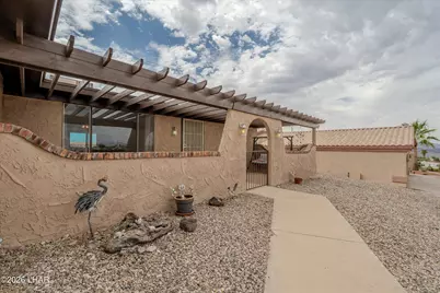 3270 Thundercloud Dr, Lake Havasu City, AZ 86406 - Photo 36