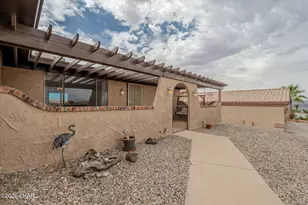 3270 Thundercloud Dr, Lake Havasu City, AZ 86406 - Photo 36