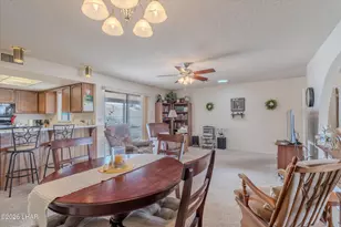 3270 Thundercloud Dr, Lake Havasu City, AZ 86406 - Photo 8
