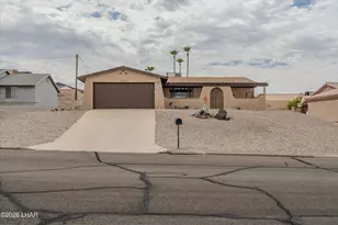 3270 Thundercloud Dr, Lake Havasu City, AZ 86406 - Photo 38