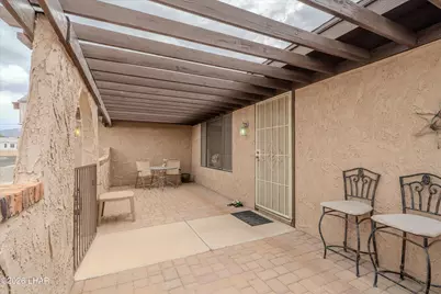 3270 Thundercloud Dr, Lake Havasu City, AZ 86406 - Photo 4