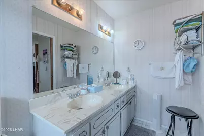 3270 Thundercloud Dr, Lake Havasu City, AZ 86406 - Photo 14