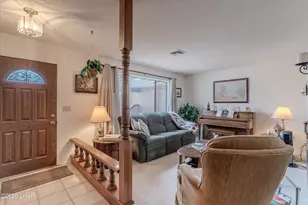 3270 Thundercloud Dr, Lake Havasu City, AZ 86406 - Photo 6