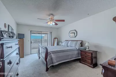 3270 Thundercloud Dr, Lake Havasu City, AZ 86406 - Photo 12