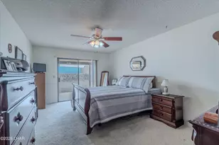 3270 Thundercloud Dr, Lake Havasu City, AZ 86406 - Photo 12