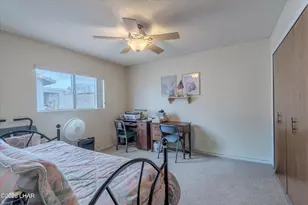 3270 Thundercloud Dr, Lake Havasu City, AZ 86406 - Photo 18