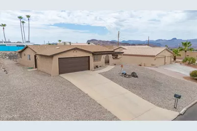 3270 Thundercloud Dr, Lake Havasu City, AZ 86406 - Photo 24