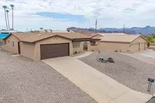 3270 Thundercloud Dr, Lake Havasu City, AZ 86406 - Photo 24