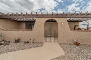 3270 Thundercloud Dr, Lake Havasu City, AZ 86406 - Photo 2