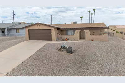 3270 Thundercloud Dr, Lake Havasu City, AZ 86406 - Photo 22