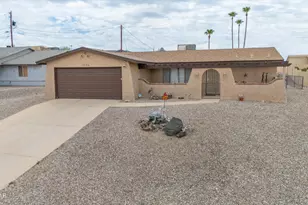 3270 Thundercloud Dr, Lake Havasu City, AZ 86406 - Photo 22