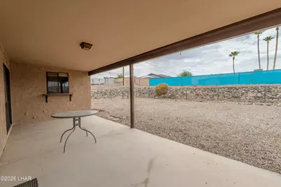 3270 Thundercloud Dr, Lake Havasu City, AZ 86406 - Photo 32