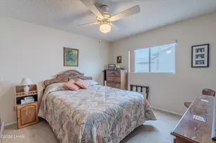 3270 Thundercloud Dr, Lake Havasu City, AZ 86406 - Photo 16