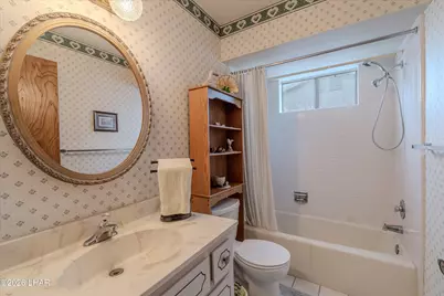 3270 Thundercloud Dr, Lake Havasu City, AZ 86406 - Photo 20