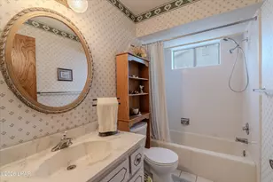 3270 Thundercloud Dr, Lake Havasu City, AZ 86406 - Photo 20