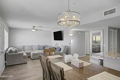 1795 Bimini Ln #A5, Lake Havasu City, AZ 86403 - Photo 6