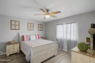 1795 Bimini Ln #A5, Lake Havasu City, AZ 86403 - Photo 18