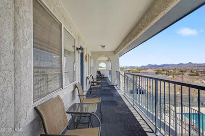 1795 Bimini Ln #A5, Lake Havasu City, AZ 86403 - Photo 64