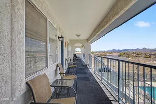 1795 Bimini Ln, Lake Havasu City, AZ 86403 - Photo 64
