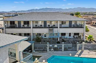 1795 Bimini Ln, Lake Havasu City, AZ 86403 - Photo 1