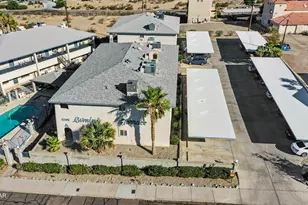 1795 Bimini Ln, Lake Havasu City, AZ 86403 - Photo 28