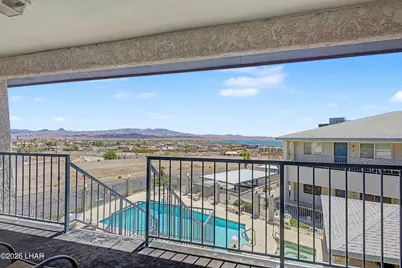1795 Bimini Ln #A5, Lake Havasu City, AZ 86403 - Photo 60