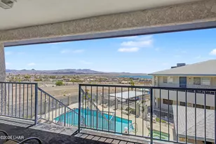 1795 Bimini Ln, Lake Havasu City, AZ 86403 - Photo 60