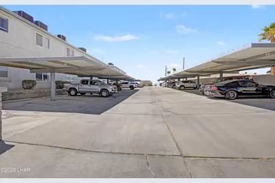 1795 Bimini Ln #A5, Lake Havasu City, AZ 86403 - Photo 68