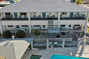 1795 Bimini Ln, Lake Havasu City, AZ 86403 - Photo 54