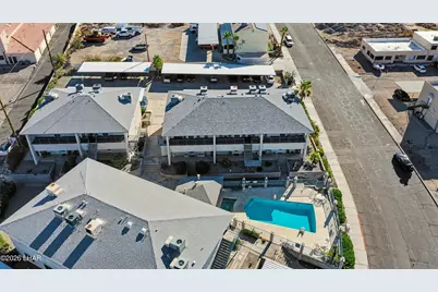 1795 Bimini Ln #A5, Lake Havasu City, AZ 86403 - Photo 34