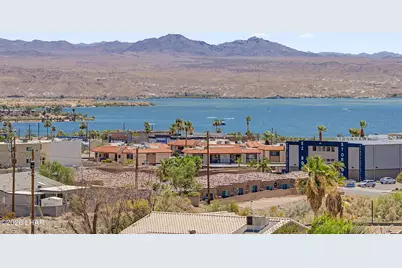 1795 Bimini Ln #A5, Lake Havasu City, AZ 86403 - Photo 66
