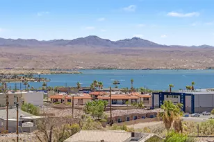 1795 Bimini Ln, Lake Havasu City, AZ 86403 - Photo 66
