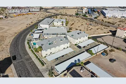 1795 Bimini Ln #A5, Lake Havasu City, AZ 86403 - Photo 30