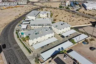 1795 Bimini Ln, Lake Havasu City, AZ 86403 - Photo 30