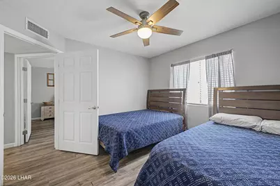 1795 Bimini Ln #A5, Lake Havasu City, AZ 86403 - Photo 22